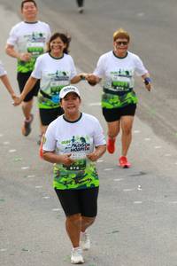 BIB: 
                            <button type="button" onclick="openModal(3555082)" class="btn btn-primary btn-sm float-right btn-popup" data-toggle="modal" data-target=".modal-high-quality">
                        <i class="fas fa-shopping-cart"></i> Add to Cart
                    </button>
                                            <button type="button" onclick="isThisMe(3555082, true)" class="btn btn-success btn-sm float-right btn-popup btn-isme hidden" data-toggle="tooltip" data-placement="bottom" title="นี่คือรูปของคุณใช่ไหม คลิกที่นี่เพื่อเอาเข้าอัลบั้ม">
                        <i class="fas fa-plus"></i> Add to album
                    </button>
                    <button type="button" onclick="isThisMe(3555082, false)" class="btn btn-warning btn-sm float-right btn-popup btn-isnotme hidden">
                        <i class="fas fa-ban"></i> Remove from album
                    </button>